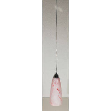 Strahler Kronleuchter CONO