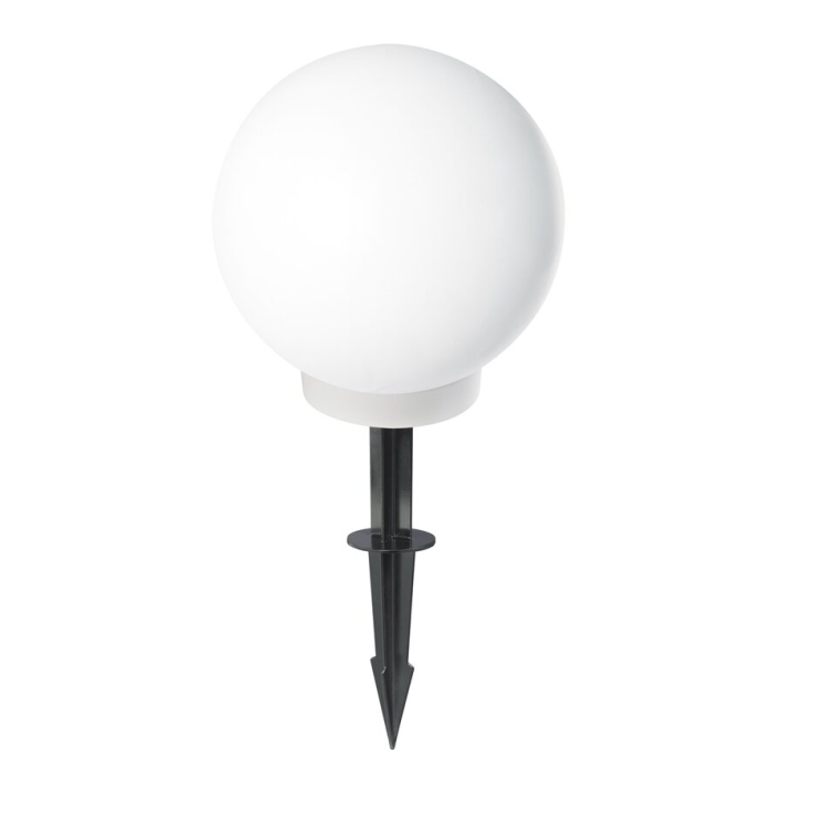 LED-Dekokugel Ballao Ø 50 cm