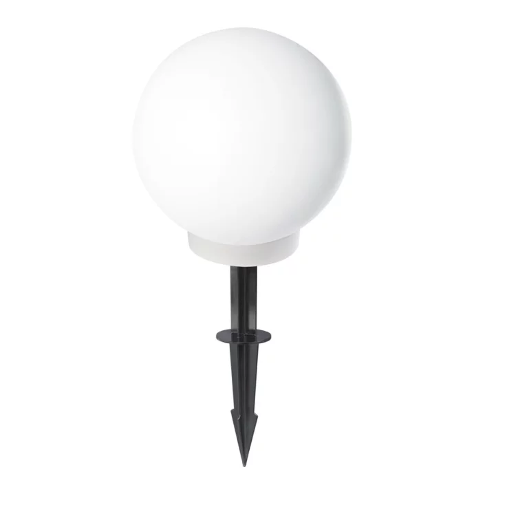 LED-Dekokugel Ballao Ø 50 cm