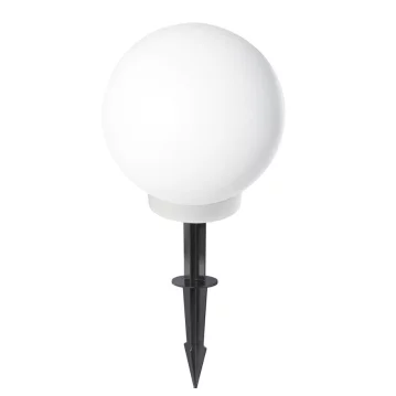 LED-Dekokugel Ballao RGB &Oslash; 40 cm