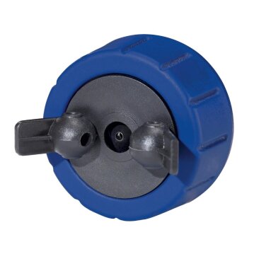 LUX Ersatzteile für Farbsprühgerät HVLP...