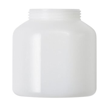 LUX Ersatzteile für Farbsprühgerät HVLP...