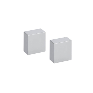 BRILONER Endkappen, BL6000