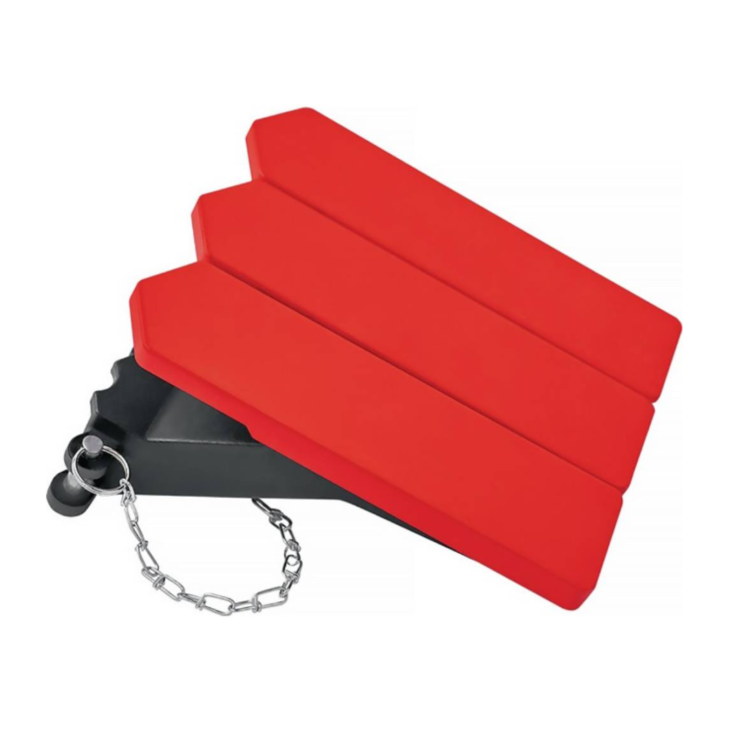 BESSEY Deckenstativ STE-DS, für Rohr - Ø 25 und 28 mm