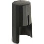 Bassklarinettenkappe BG ACB4