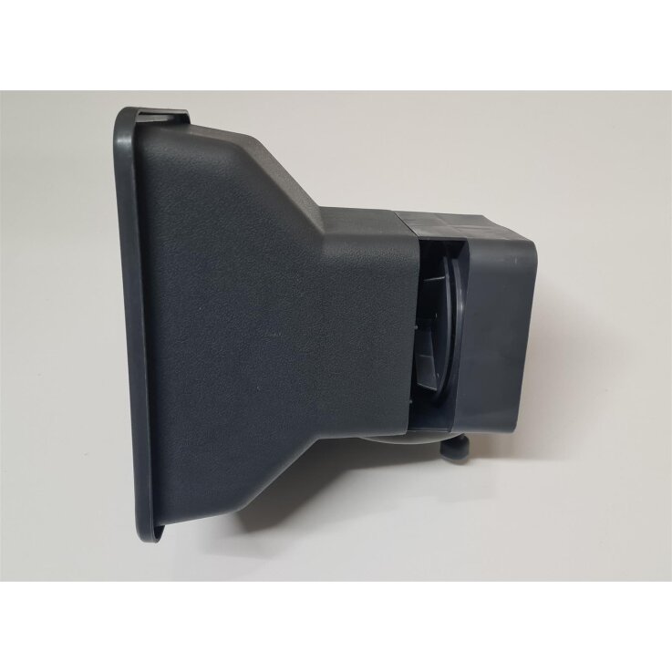 MEROX Garden Streubehälter