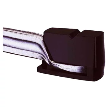 BESSEY Druckst&uuml;ck GRD, 2 Stk.