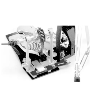 YAMAHA HiHat Attachment HSAT -930