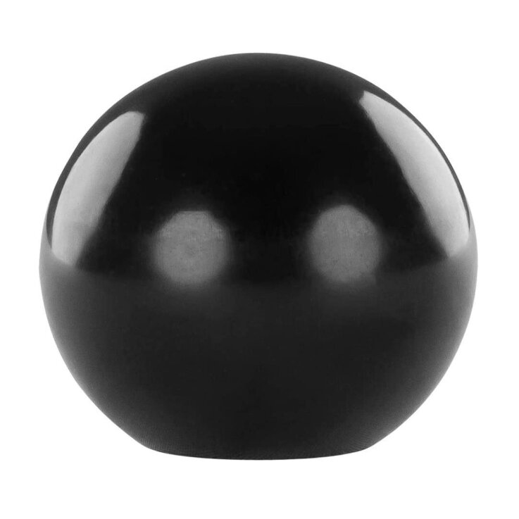 ELESA & GANTER Kugelknopf Ø 20 mm M6