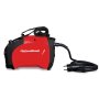 SCHWEISSKRAFT Elektrodeninverter PRO-STICK 161 Set