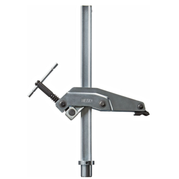 BESSEY Spannelement mit Greifarm TW28GRS30-12, 300/120 mm