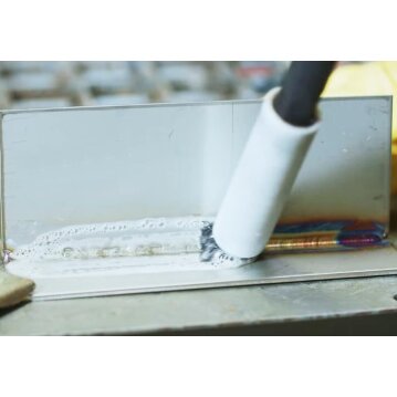 SCHWEISSKRAFT Reinigungsgerät CLEANO 3