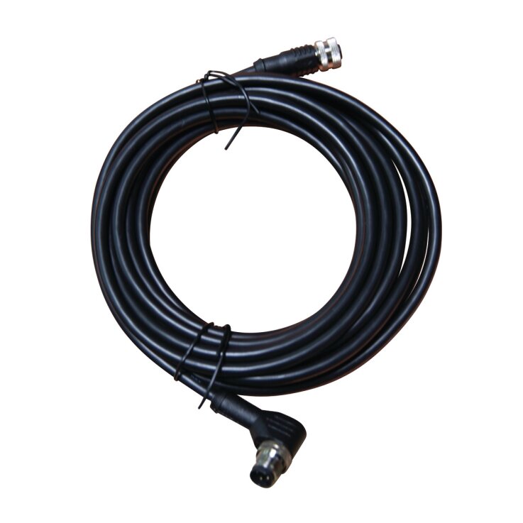 SCHWEISSKRAFT Start/Stopp-Automatik