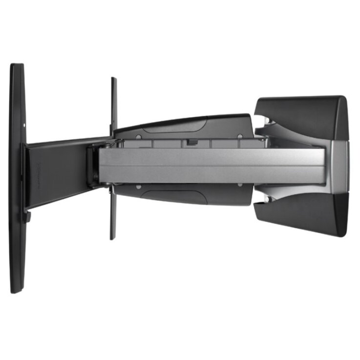VOGELS- EFW 8245 TV Wandhalterung Motion+ M