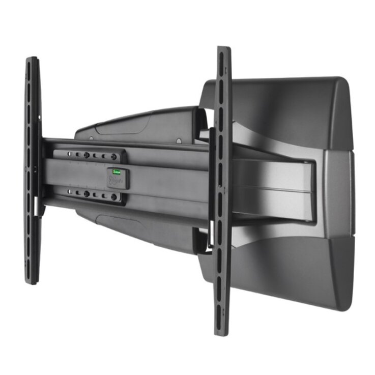 VOGELS- EFW 8245 TV Wandhalterung Motion+ M