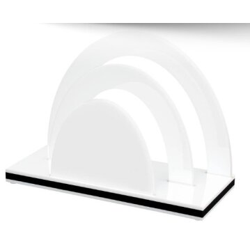 Briefständer Montego