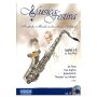 Musica festiva - Saxophon inkl. CD