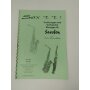 SAX T.T / Ton&uuml;bungen f&uuml;r Saxofon
