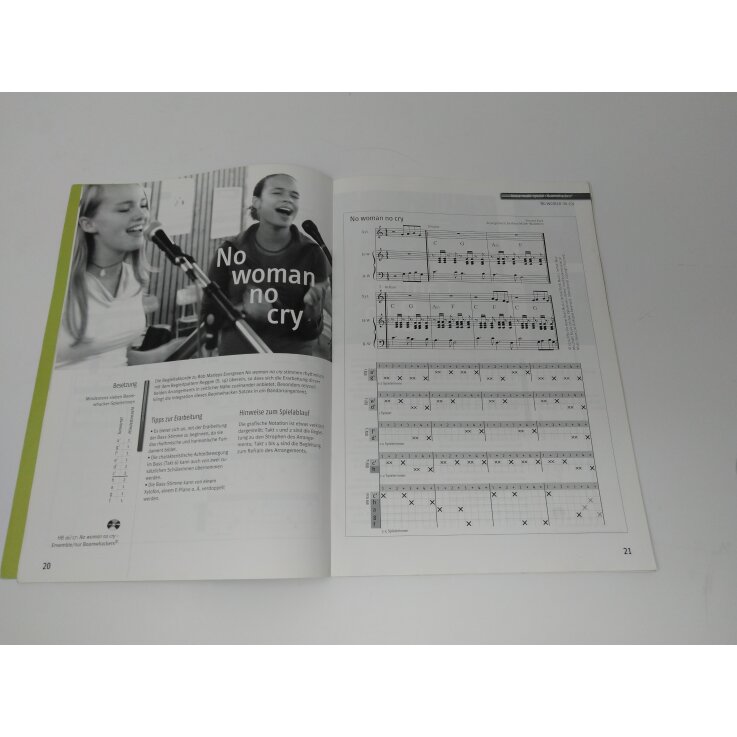 Boomwhackers Musical Tubes