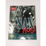 Sax Plus 2 - Pop Songs For Saxophone