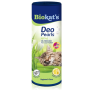 BIOKAT&acute;S Deo Pearls Spring Katzenstreu-Zusatz, 700 g