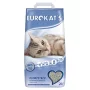 EUROKAT&acute;S Katzenstreu, 20 L