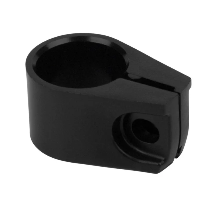 Pearl Nylon Bushing