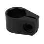 Pearl Nylon Bushing