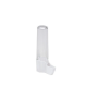 FERPLAST Water dispenser for parrots CRISTAL 4554