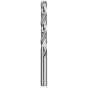 Einhell HSS BOR SILVER STAR 5.0SB-KORT