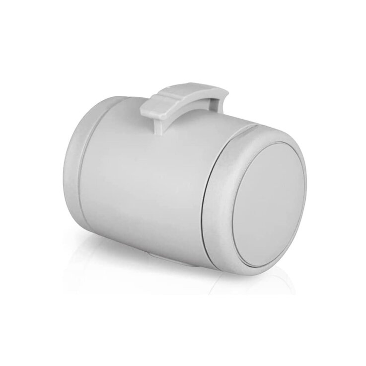 FLEXI MULTIBOX, hellgrau