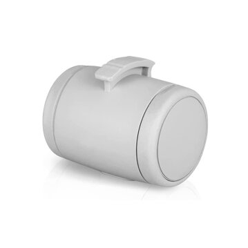 FLEXI MULTIBOX, hellgrau