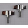 Tama TS820P T-Bolt M8 x 20mm 2pcs