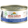 Katzen - Nassfutter ALMO NATURE HFC Jelly Ozeanfisch, 70 g