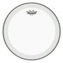 REMO Schlagzeugfell Powerstroke 4 Transparent 13? P4-0313-BP
