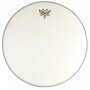 REMO 14" Ambassador Coated Snaredrum Fell