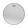 REMO Schlagzeugfell Starfire Chrome 12" CR-0012-00