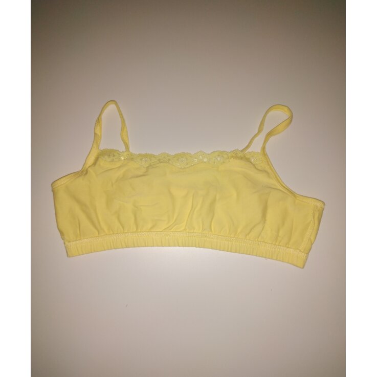 s.Oliver Kinder Top Gr.182