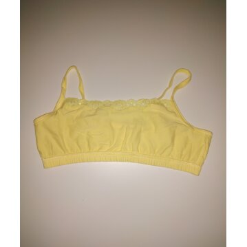 s.Oliver Kinder Top Gr.170