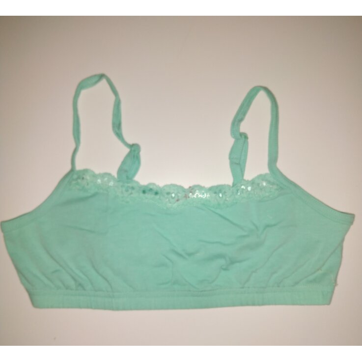 s.Oliver Kinder Top Gr.158