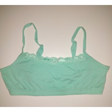 s.Oliver Kinder Top Gr.158