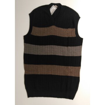 PAFF Herren - Pullunder, Gr: 52