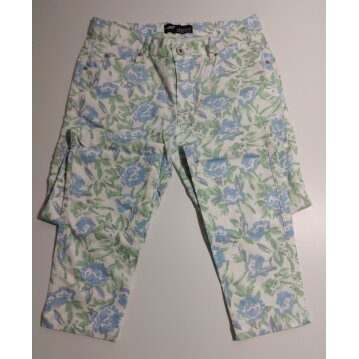 ARIZONA Hose, bunt, Gr. 176