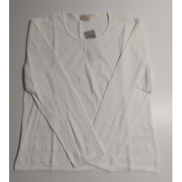 PAFF Frauen Pullover, Größe: 48, weiß