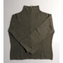 PAFF Damen - Weste, olivgr&uuml;n, Gr. 38