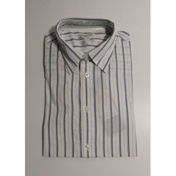 PREMIUM LINE Hemd, Größe: XL, weiß -...