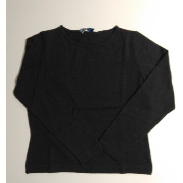 BELTINKA Damen Pullover, schwarz, Gr. 38