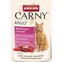 Katzen - Nassfutter ANIMONDA Carny Adult Multi-Fleischcocktail, 85 g