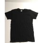 B&amp;C Collection T-Shirt, schwarz, Gr: XXL