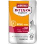 Katzen - Nassfutter ANIMONDA Integra Protect Renal Rind, 85 g